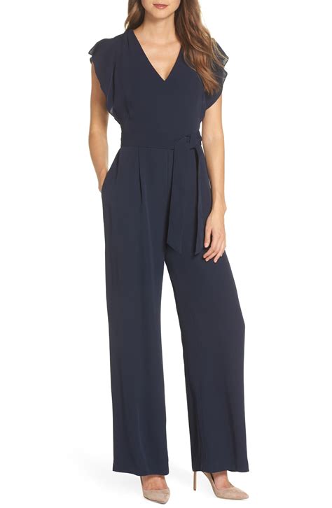 nordstrom womens petite suits|best pant suits for petites.